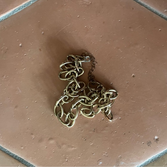 Lot of jewelry - Picture 7 of 10